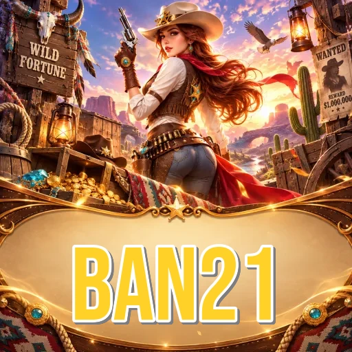 Troubleshooting - ban21 Optimization Tips