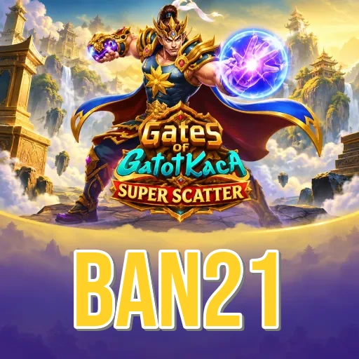 Performance Analysis - ban21 Benchmark Results