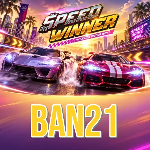Developer Info ban21