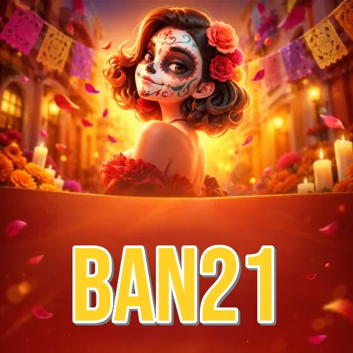 Architecture Comparison - ban21 APK Variants