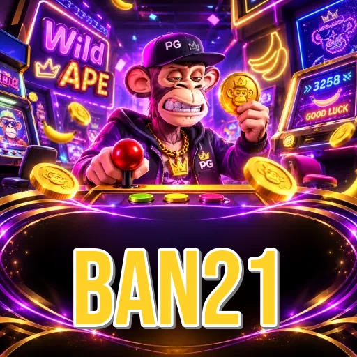 ban21 Specs