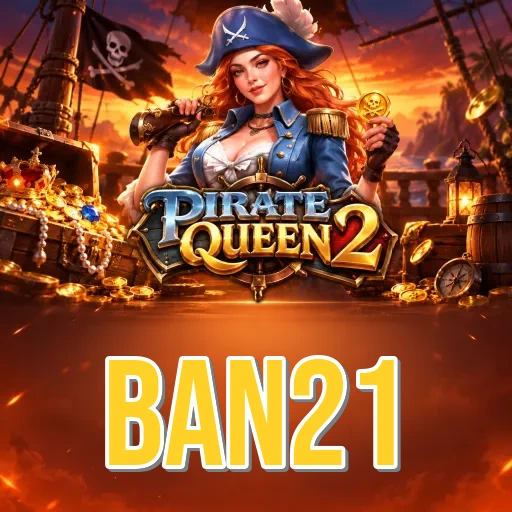 App Information ban21