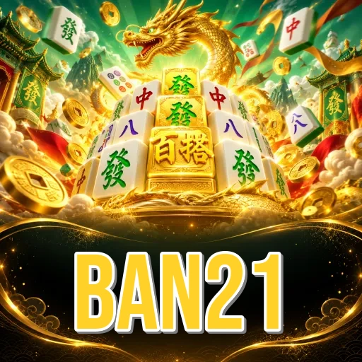 Mission and Vision of ban21