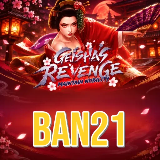 ban21 APK Install Guide for Bangladesh