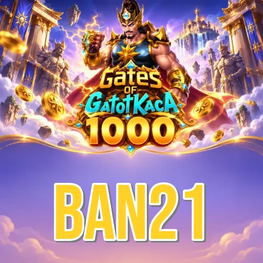 ban21 Install Successful