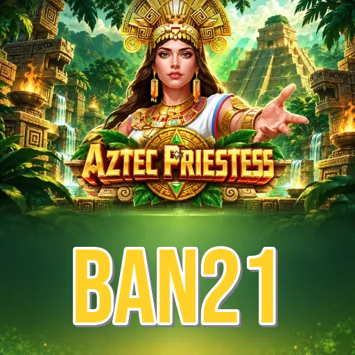 Values at ban21
