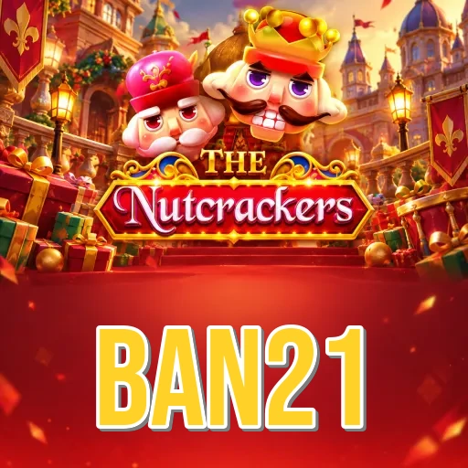 Update Statistics ban21