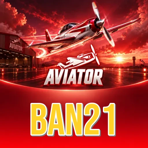 Privacy & Security ban21