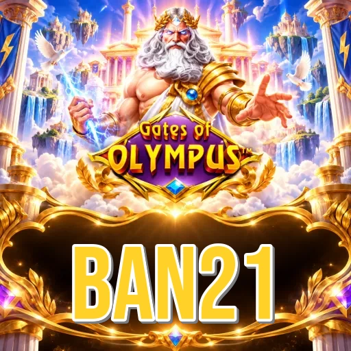 Technical Specs ban21