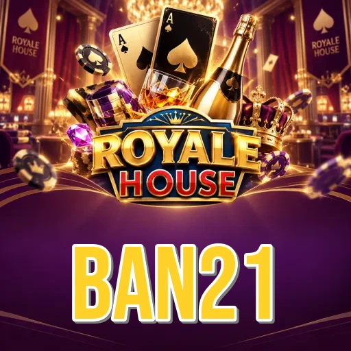ban21 Features FAQ