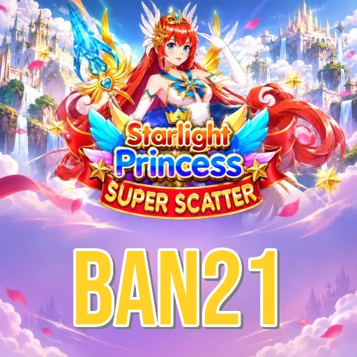 Executive Summary - ban21 Testing Results