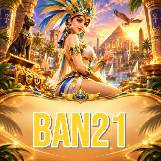 Installation Guide - ban21 Expert Tutorial