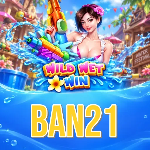 ban21 Security FAQ